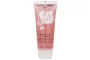 Lancome Hydra Zen Rose Sugar Scrub 100ml/3.34oz