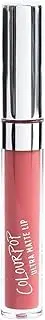 Colourpop Ultra Matte Liquid Lipstick (Bumble)