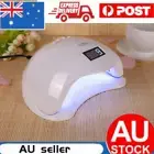 48W Professional LED UV Nail Lamp Led Nail Light Nail Dryer UV Lamp