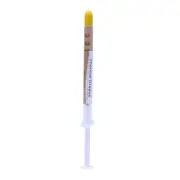HY610-TU05A Thermal Paste for Graphics Card Laptop Cpu Gpu Game Console Heatsink