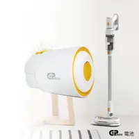 在飛比找蝦皮購物優惠-【鎧禹生活館】G-plus Gplus GP-T11mini