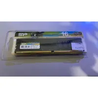 在飛比找蝦皮購物優惠-SP廣穎 So-Dimm DDR4-2666 16G(SP0