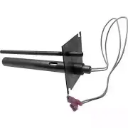 Enviro 300W Ignitor Assembly for Maxx Pellet Stoves: 50-1656-AMP