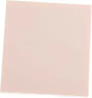 TOVINANNA Diverse Shade Range Concealer Palette Highlighter Contour Makeup Palette Instant Illumination
