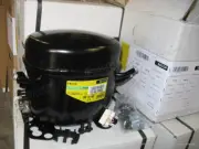 230V compressor Secop FR11G 103G6980 identical as Danfoss R134a refrigeration