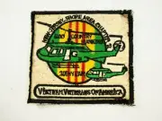 Vietnam Veterans of America New Jersey Shore Area Chapter 2 30th year
