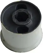 Parts Number 1K0407183A 1K0407183 1KD407183 1K0407183E 1K0407183B Subframe Bushing Pack of 1 Piece