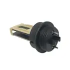 Intex Replacement ECO Electrode for ECO8220 Saltwater System Pool Filter Pump