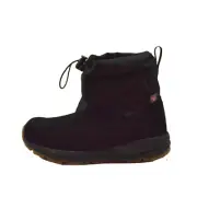 Danner Cloud Cap Black 400G Women's 7" Hiking Boots 38523
