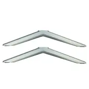 OEM TV Stand TCL 68-769230-ozrg For 5S434 65S431 65S435 65S446 Screws Included