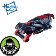Black Widow (2020) - Power Moves Stinger Strike Nerf Wrist Blaster " New "