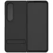 Samsung Galaxy Z Fold4 Body Glove Case | Color: Black