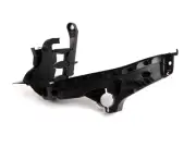 AUDI NEW GENUINE A4 B8 08-11 O/S RIGHT HEADLIGHT SUPPORT BRACKET ARM 8K0805608C