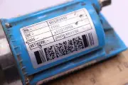 Remote Leak Monitor/Detector SU/L/8/USA9