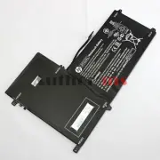 OEM AT02XL Battery for HP ElitePad 900 Table HSTNN-IB3U 685368-1B1 HSTNN-C75C