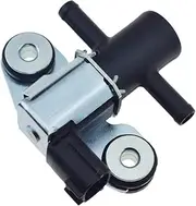 Vapor Canister Purge Solenoid Vacuum Valve for Nissan Altima Murano Quest for Infiniti FX50 14930JA10B 14930-JA10A K5T46696