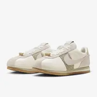 在飛比找momo購物網優惠-【NIKE 耐吉】休閒鞋 運動鞋 NIKE CORTEZ 男