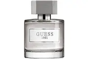 Guess 1981 Men for Men EDT 100ml