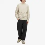 A Kind of Guise Severino Knit Jumper