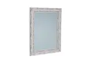 STASSI Wall Mirror
