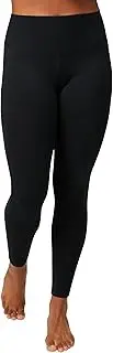 [Hanes] Women's EcoSmart High Waist Leggings