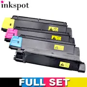 Kyocera Compatible TK584 Toner Value Pack
