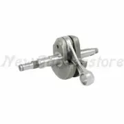 Tree To Elbow for Trimmer Stihl Ms 660 066 1122 030 0408