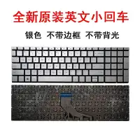 在飛比找Yahoo!奇摩拍賣優惠-適用HP惠普  C135 C136 Q200 Q208 Q2