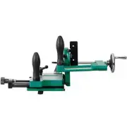 H7583 Desktop Woodworking Tenoning Fixture carpentry Tenoning Fixture Tool