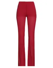 [PHILOSOPHY DI LORENZO SERAFINI] PHILOSOPHY di LORENZO SERAFINI Leggings - Item 30339896