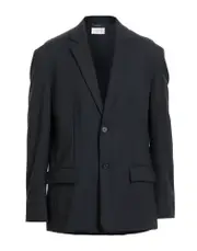 [THE ROW] THE ROW Blazers - Item 33004094
