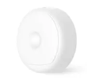 Yeelight Motion Sensor Night Light