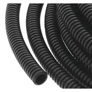 Jaylec Split Tubing 9.7Mm I.D 100M - PT1011