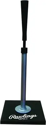 Pro Model Batting Tee