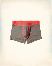 在飛比找Yahoo!奇摩拍賣優惠-Hollister Classic Active Trunk