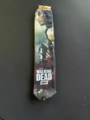 Original Daryl Dixon The Walking Dead AMC Socks (Brand New) • One Size Fits