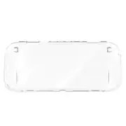 Strong TPU Case Protective Cover Offering Full Protections for Switch2 Consoles