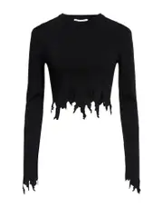 [JW ANDERSON] JW ANDERSON Sweaters - Item 14451267