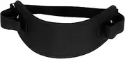 Abaodam Thrust Hip Band for Exercise Workout Belt for Enhanced Training Muscle Engagement Injury Prevention Comfortable Fit for All Sports Activities
