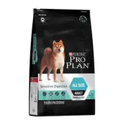 Pro Plan Adult All Breed Sensitive Digestion 12kg