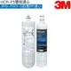 【3M】 HCR-05 櫥下型雙效淨水系統專用濾心HCR-F5｜前置PP濾芯3RS-F001-5【濾心二入組】【3M授權經銷】【APP下單點數加倍】