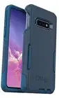 Commuter Series Case for Samsung Galaxy S10E (ONLY) Non-Retail Bespoke Way
