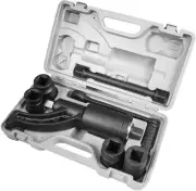Llave dinamométrica multiplicadora Llave que ahorra mano de obra Enchufe CR-V