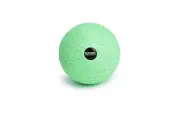 Blackroll Ball 08 Fascia Recovery Massage Ball - Green