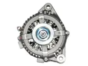 SKP Alternator fits Lexus GS400 1998-2000 4.0L V8 22SWSY (for: Lexus)