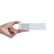 Smart Solid Air Freshener Pet Deodorizer Indoor Odor Removal Dog Urine Smell Cat Litter With Smart Sensor Home Air Purifier