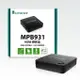 【UPMOST 登昌恆】MPB931 HDMI錄影盒 錄影 HDMI 擷取器【APP下單最高22%點數回饋】