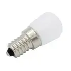 Compact E14 E12 Home Energy Saving Lamp LED Light Bulb For Refrigerator Bedroom