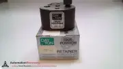 DAYTON CRT 16, RETAINER, NEW #290348