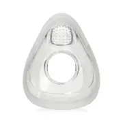 Fisher & Paykel Simplus CPAP Mask Seal -